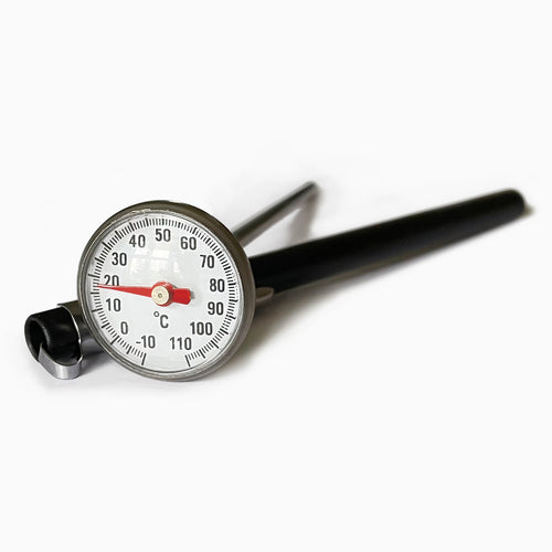 soil-thermometer