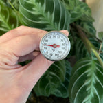 soil-thermometer