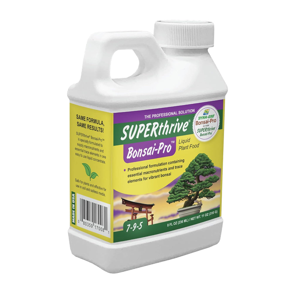 dyna-gro-bonsai-pro-superthrive-bottle-236ml