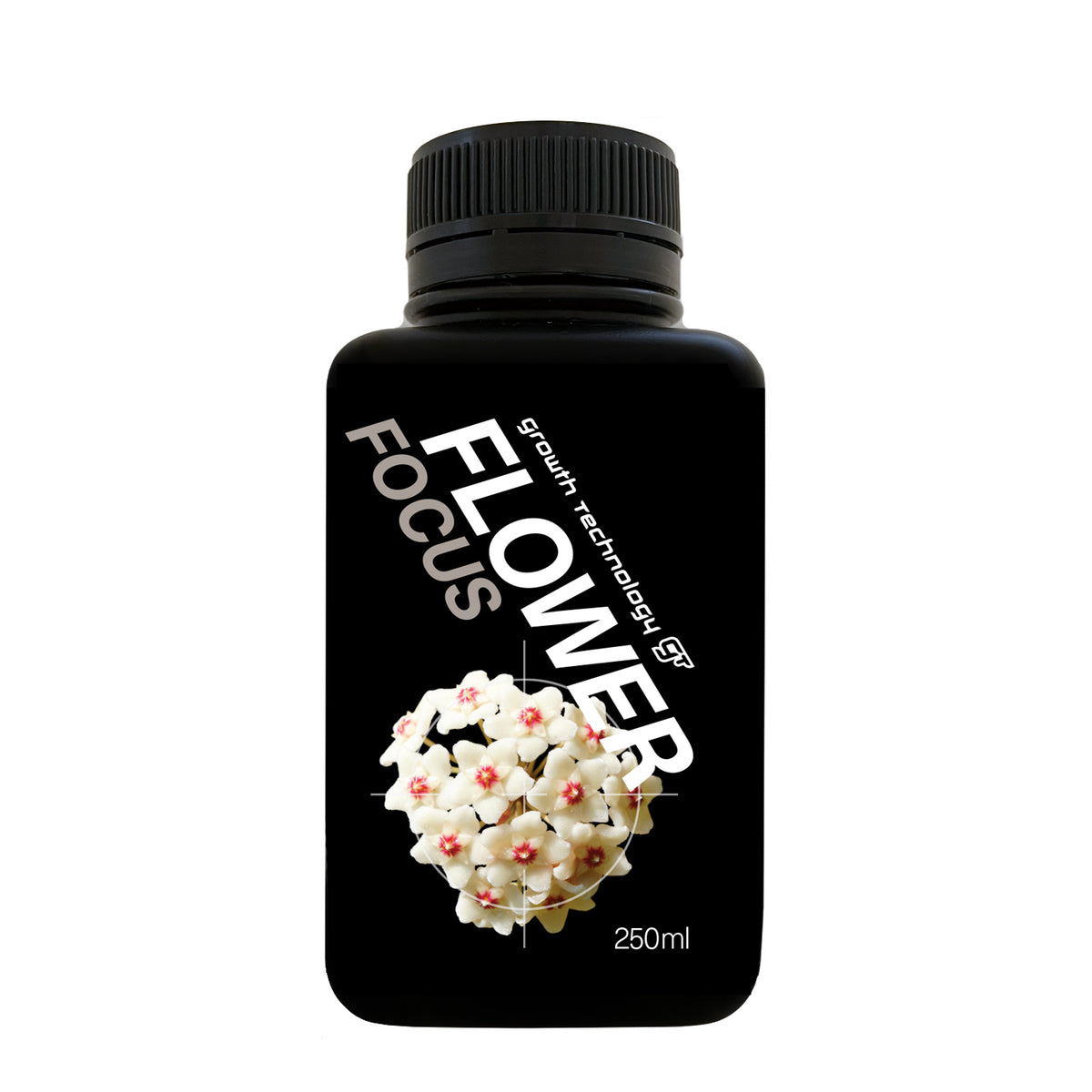 Growth Technology GT FLOWER Focus - 250ml