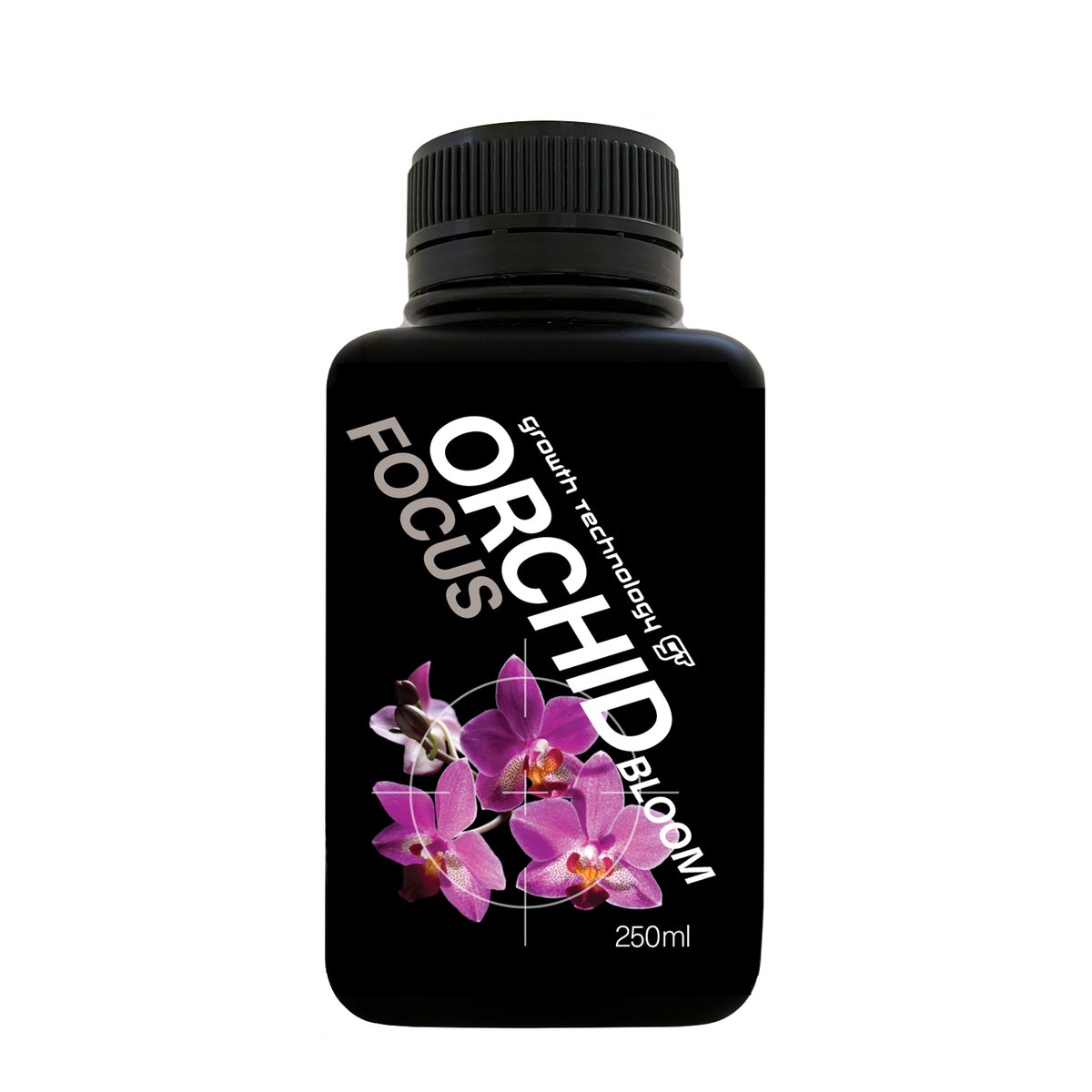 Growth Technology Orchid Focus BLOOM - 250ml