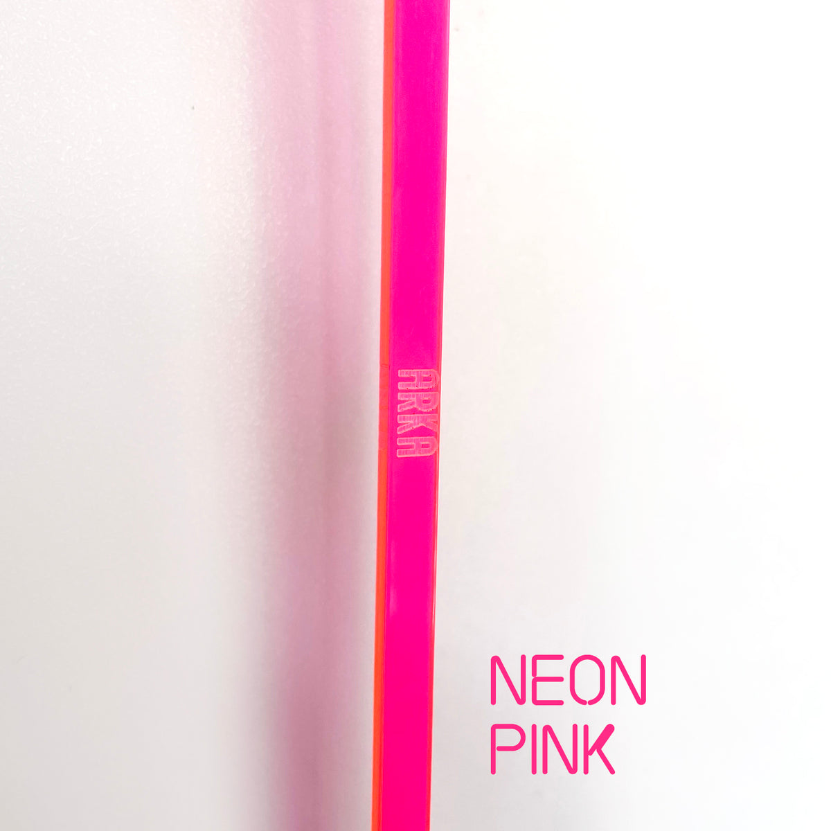 Arka™ Trellis - Petite Mini - NEON PINK