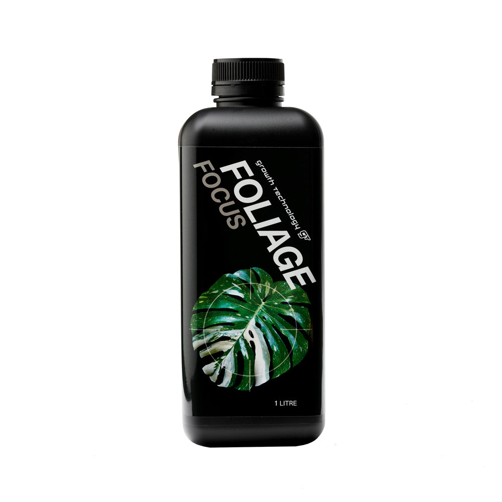 gt-foliage-focus-growth-technology-1-litre-bottle-label