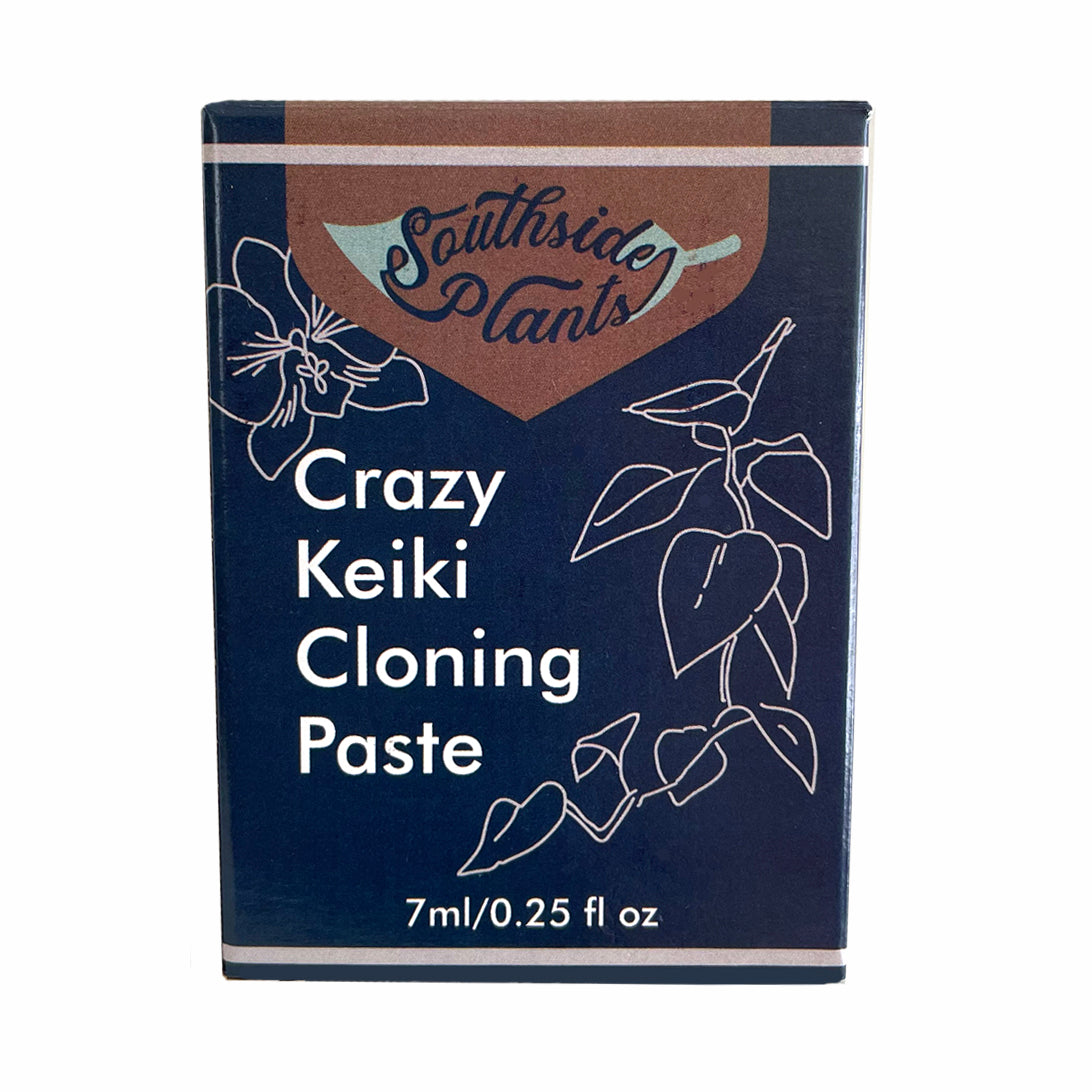 Crazy-Keiki-Cloning-Paste-Box-NZ