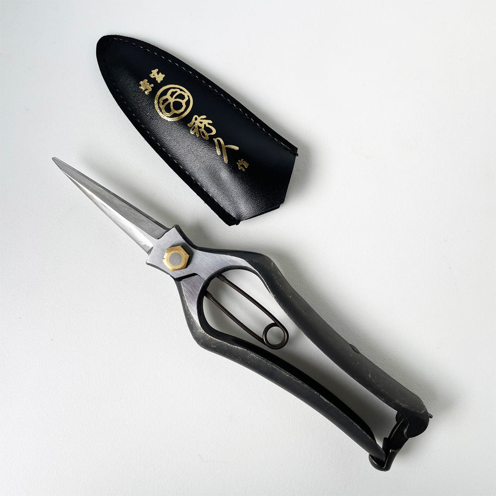 Hidehisa Houseplant Shears