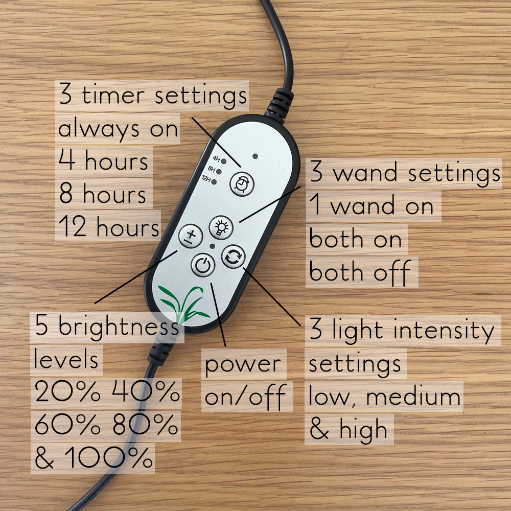 grow-light-controller-remote